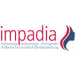 Impadia - Praxis für MKG-Chirurgie