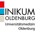 Universitätsmedizin Oldenburg - Klinikum Oldenburg AöR
