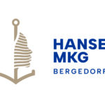 Hanse MKG Bergedorf Dr. Dr. Filip Barbarewicz
