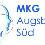 MKG Augsburg Süd